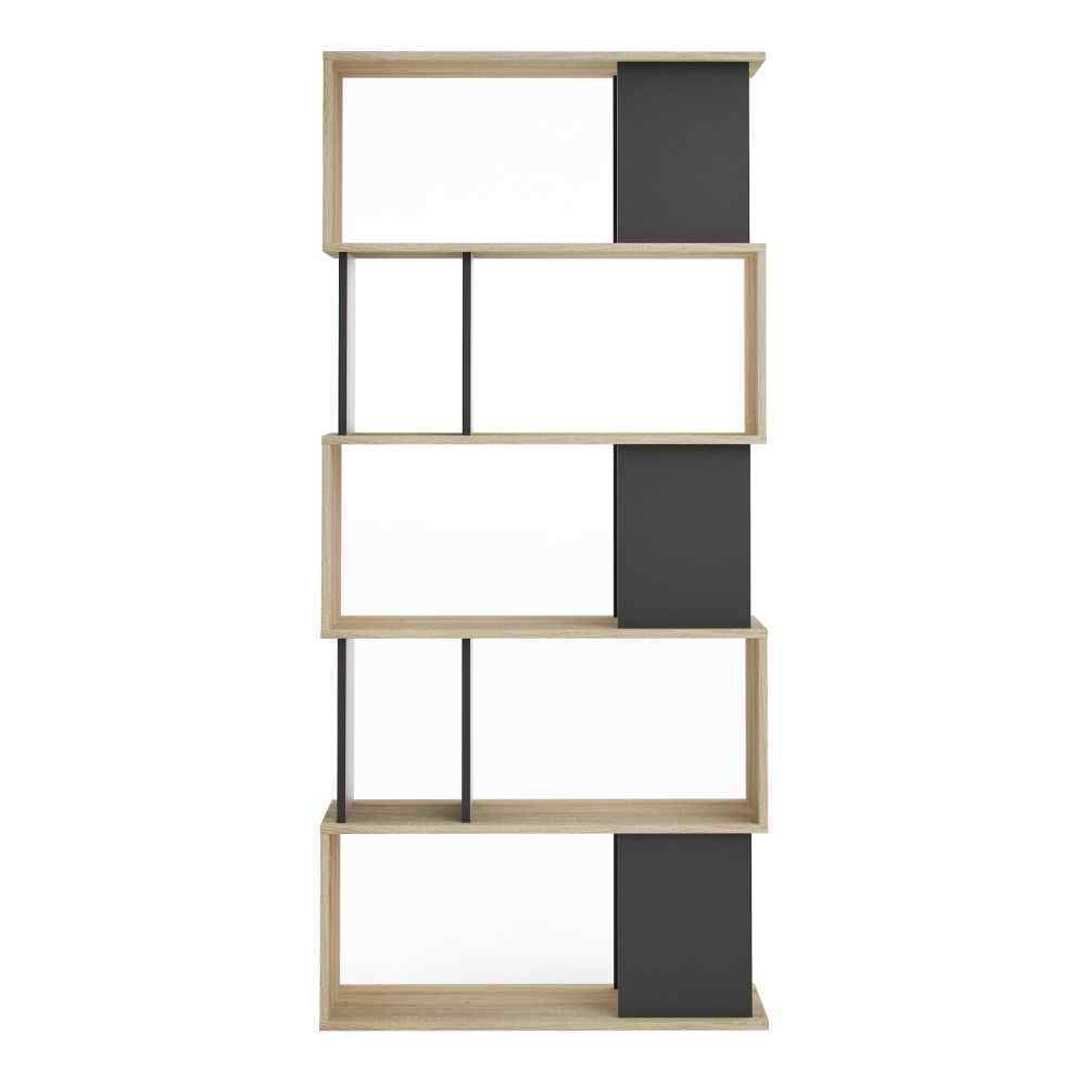 product_small_img2